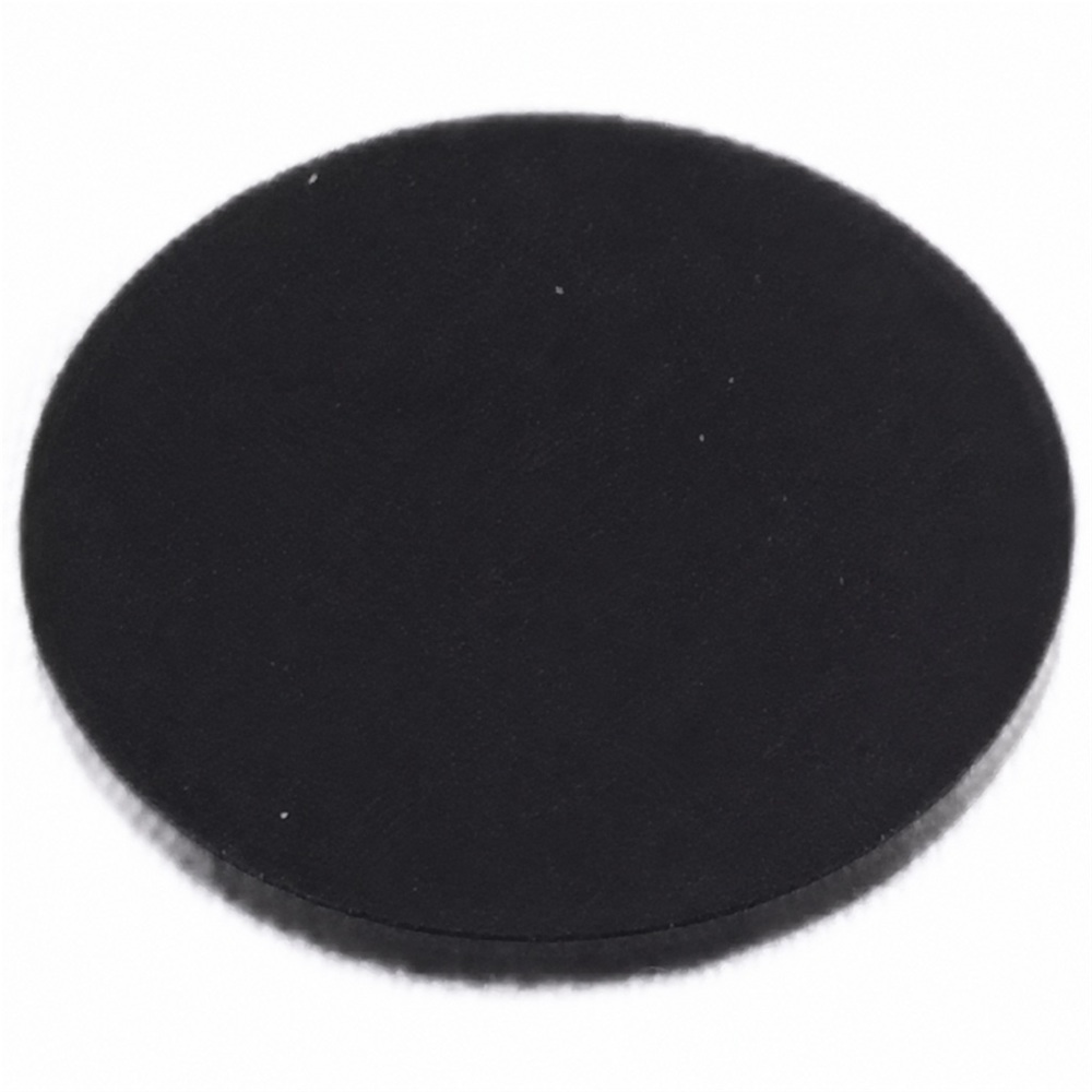 Membranka antykapacza Ø18 mm BIARDZKI 1