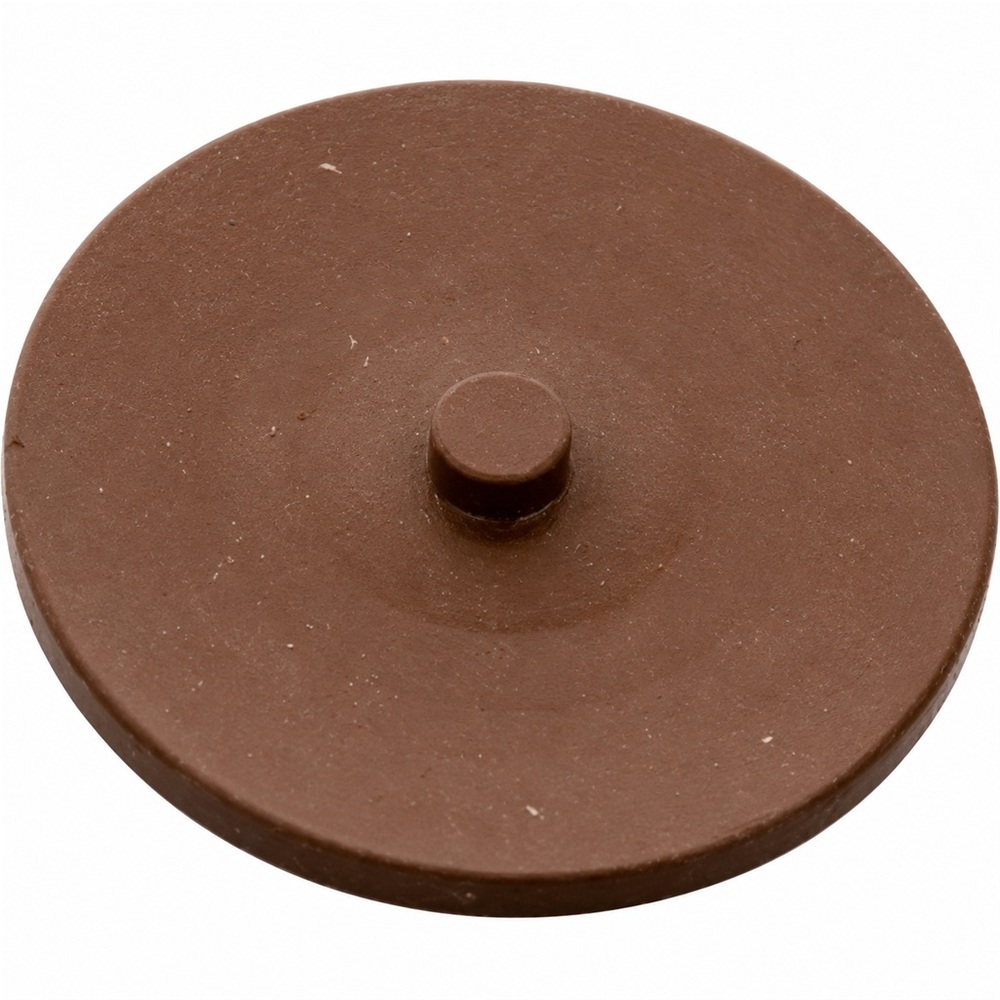 Membranka antykapacza Ø24 mm BRAGLIA 1
