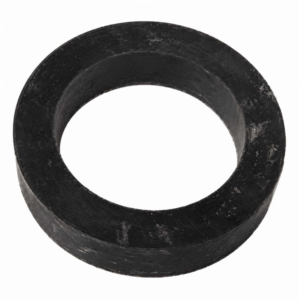 Uszczelka D13,2 x18,9 x4,3 1