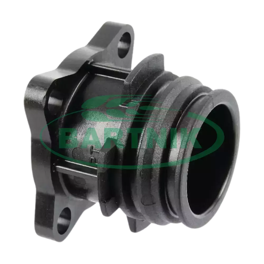 Adapter 3/4" IG 1