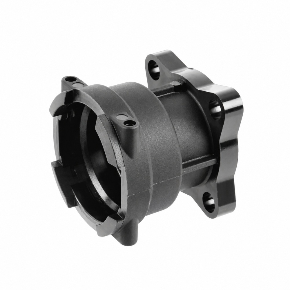 Adapter 473/T5 1
