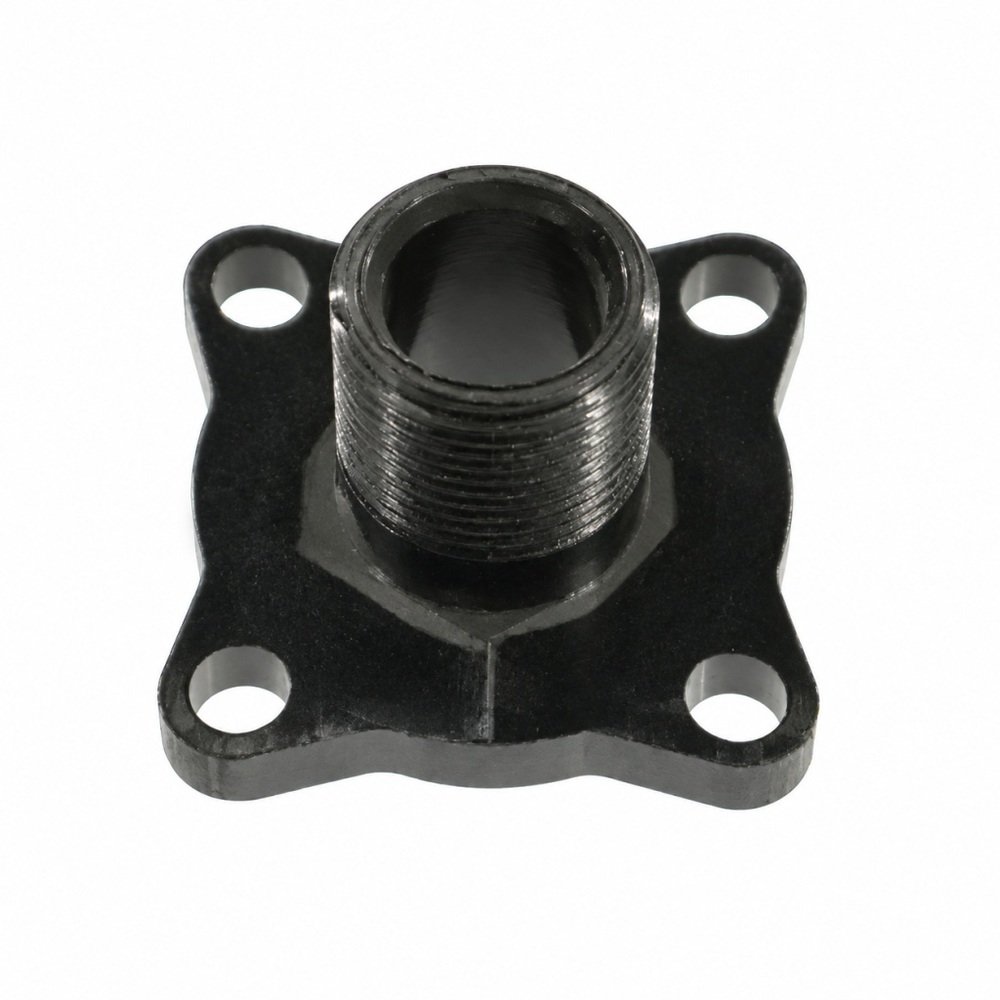 Adapter lewy zaworu G3/4" ARAG 1