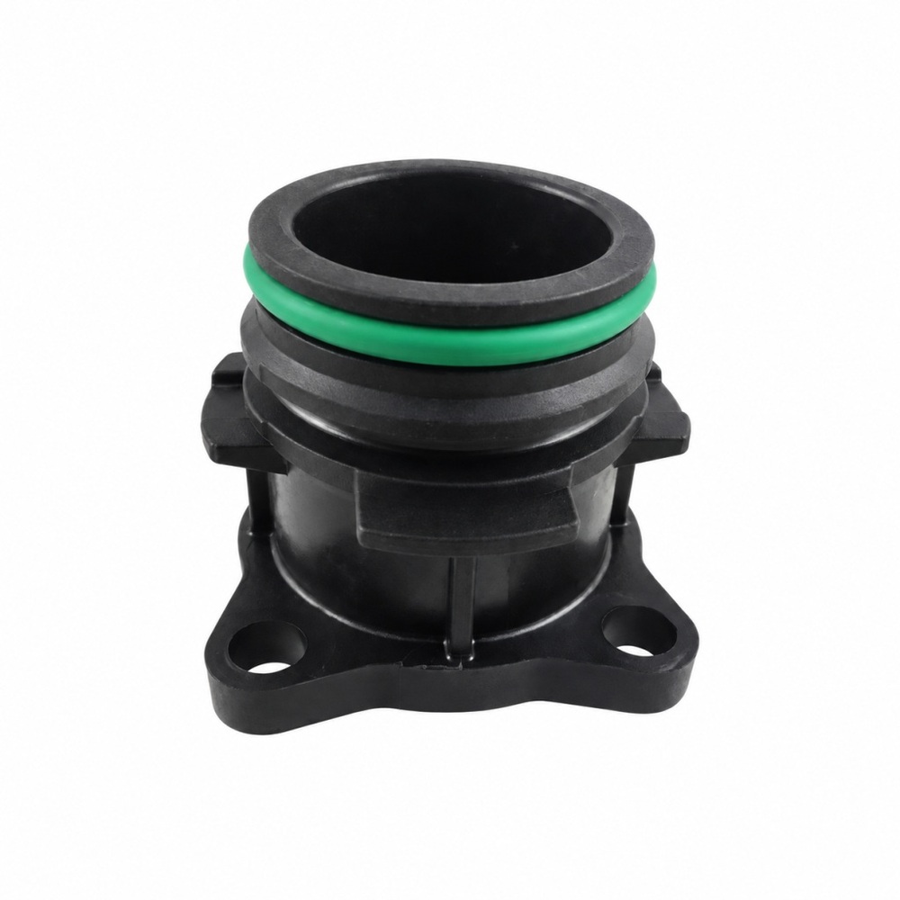 Adapter typ M T5 ARAG 1
