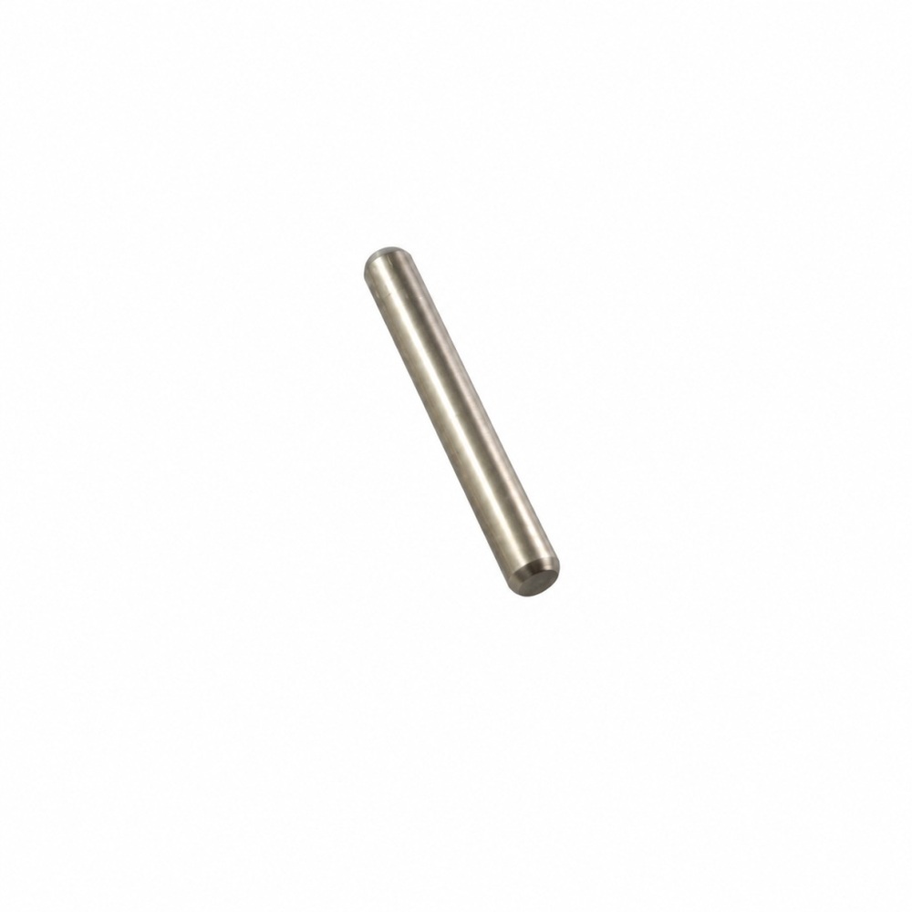 Bolec cylindra VarioSelect 1