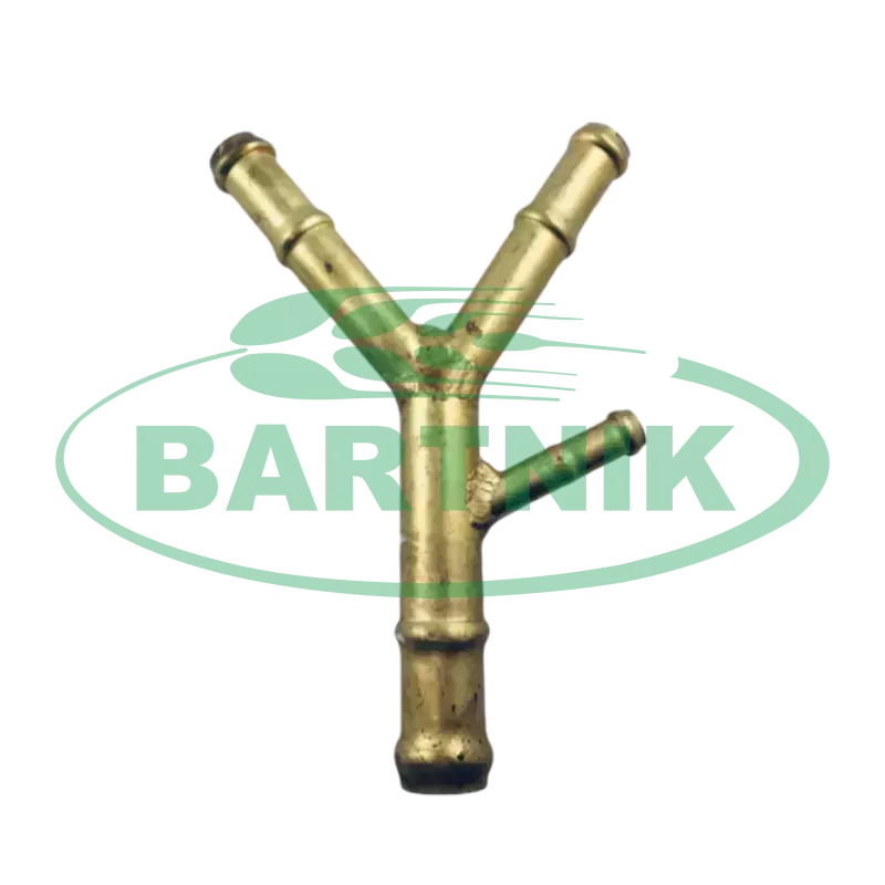 Czwórnik 1