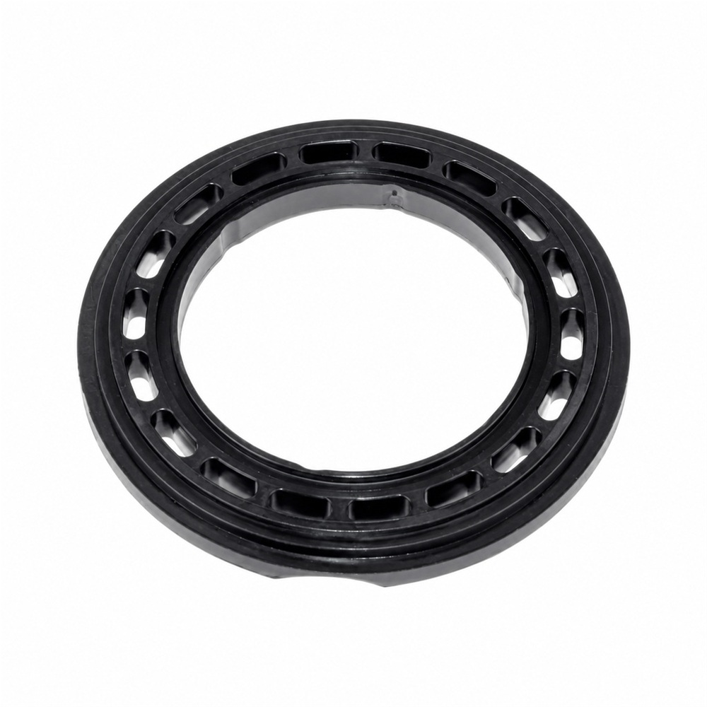 Docisk pompy APS 51-61-71 1