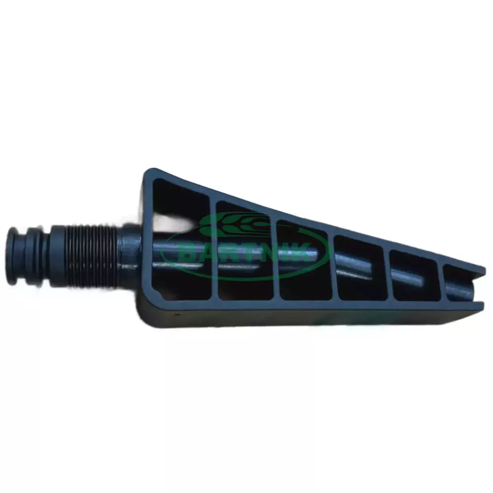 Element miksera 30l 1