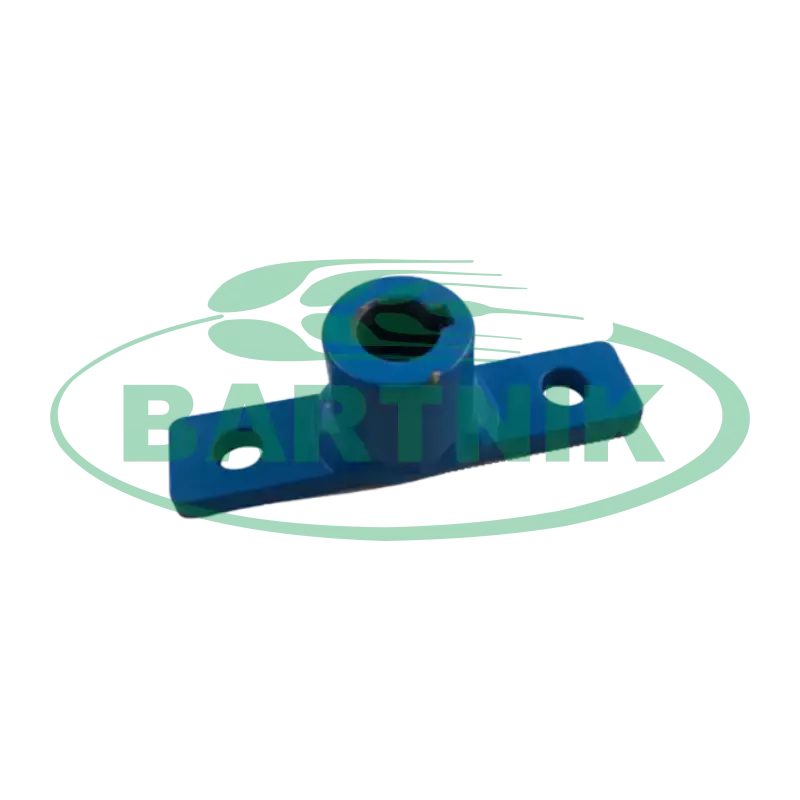 Element sprzęgła 18-21 1