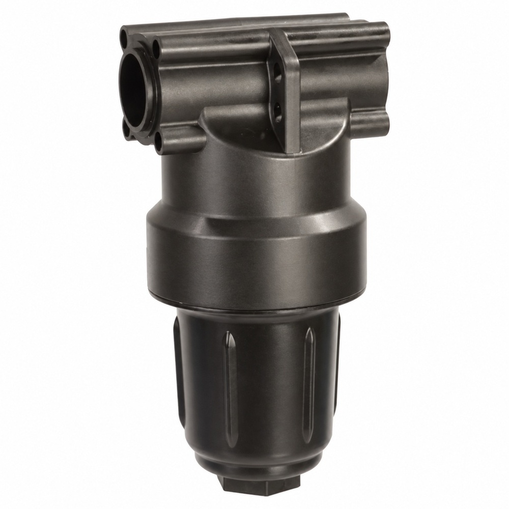 Filtr ciśnieniowy 463/471 80 mesh 1
