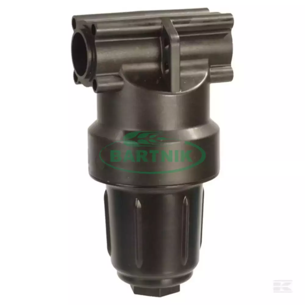 Filtr ciśnieniowy 463/471 80 mesh 1