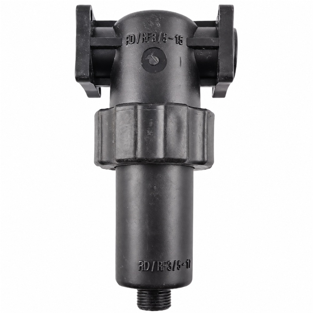 Filtr rozdzielacza Duro/Fermo 3/5-1086 1