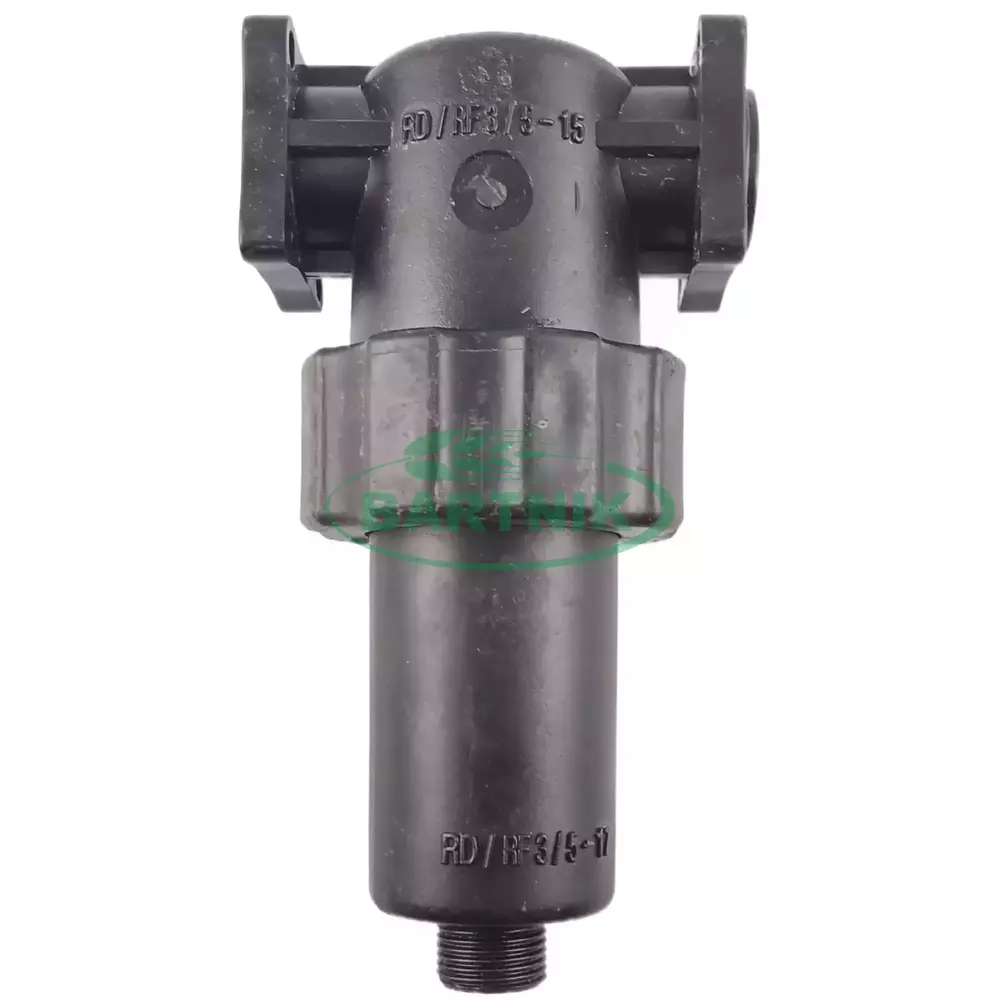 Filtr rozdzielacza Duro/Fermo 3/5-1086 1
