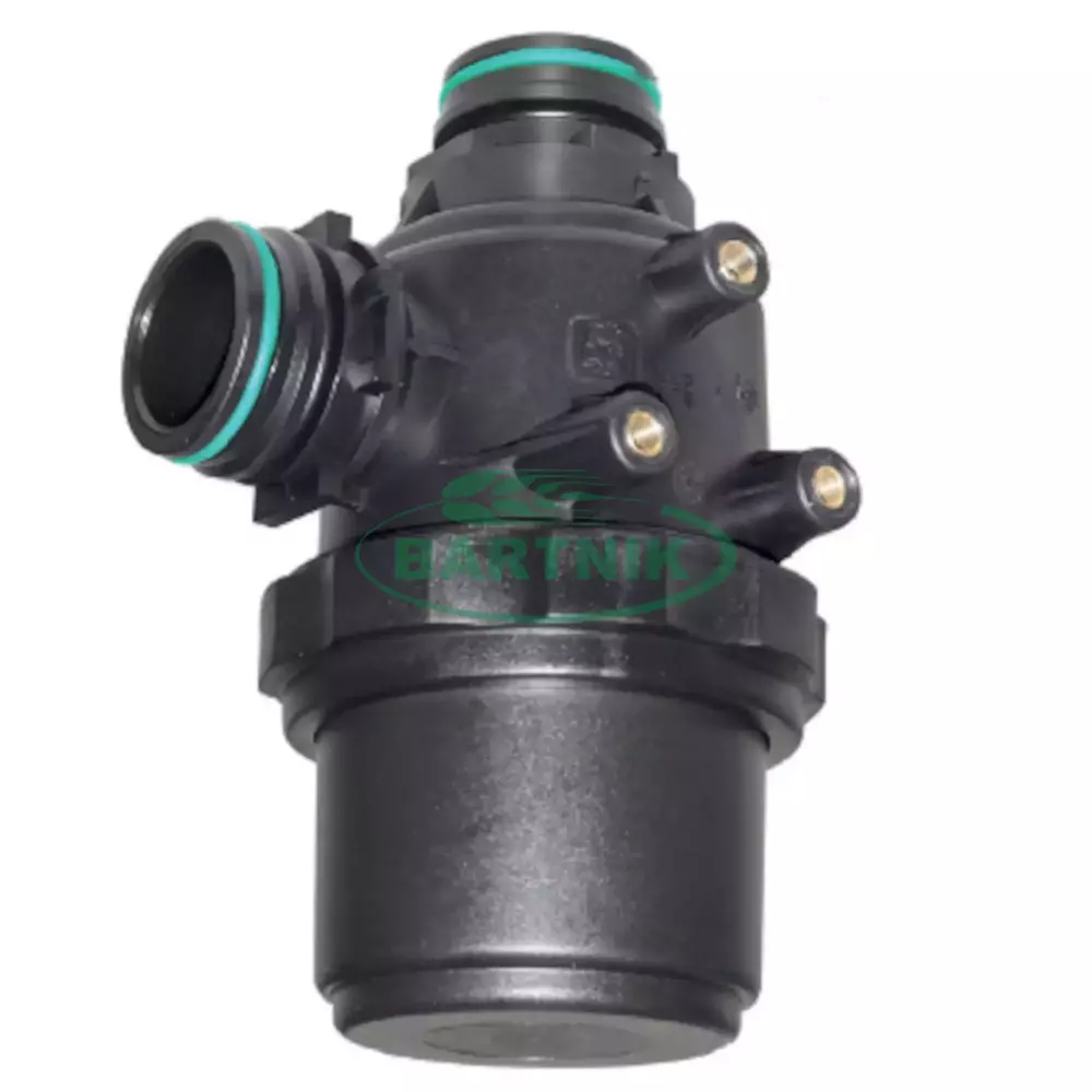 Filtr ssący T6 32mesh 1