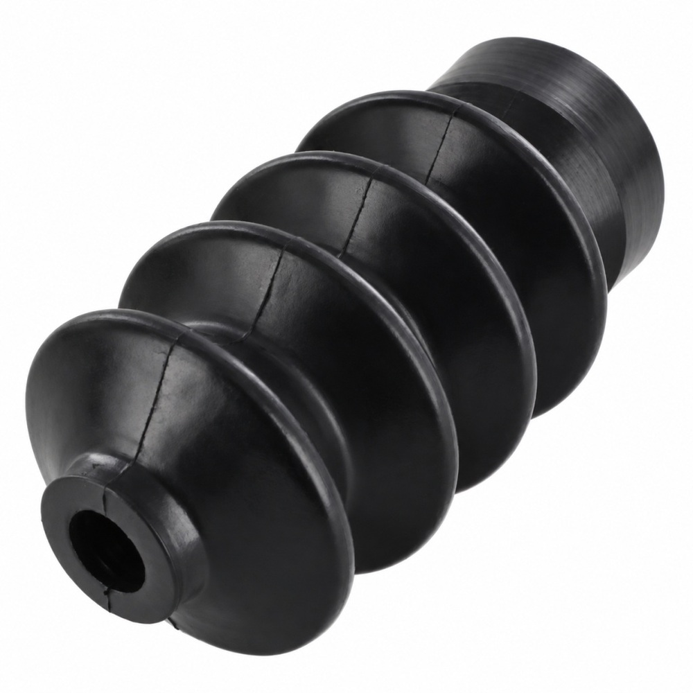 Gumowa osłona siłownika D=20/35 L=92 1