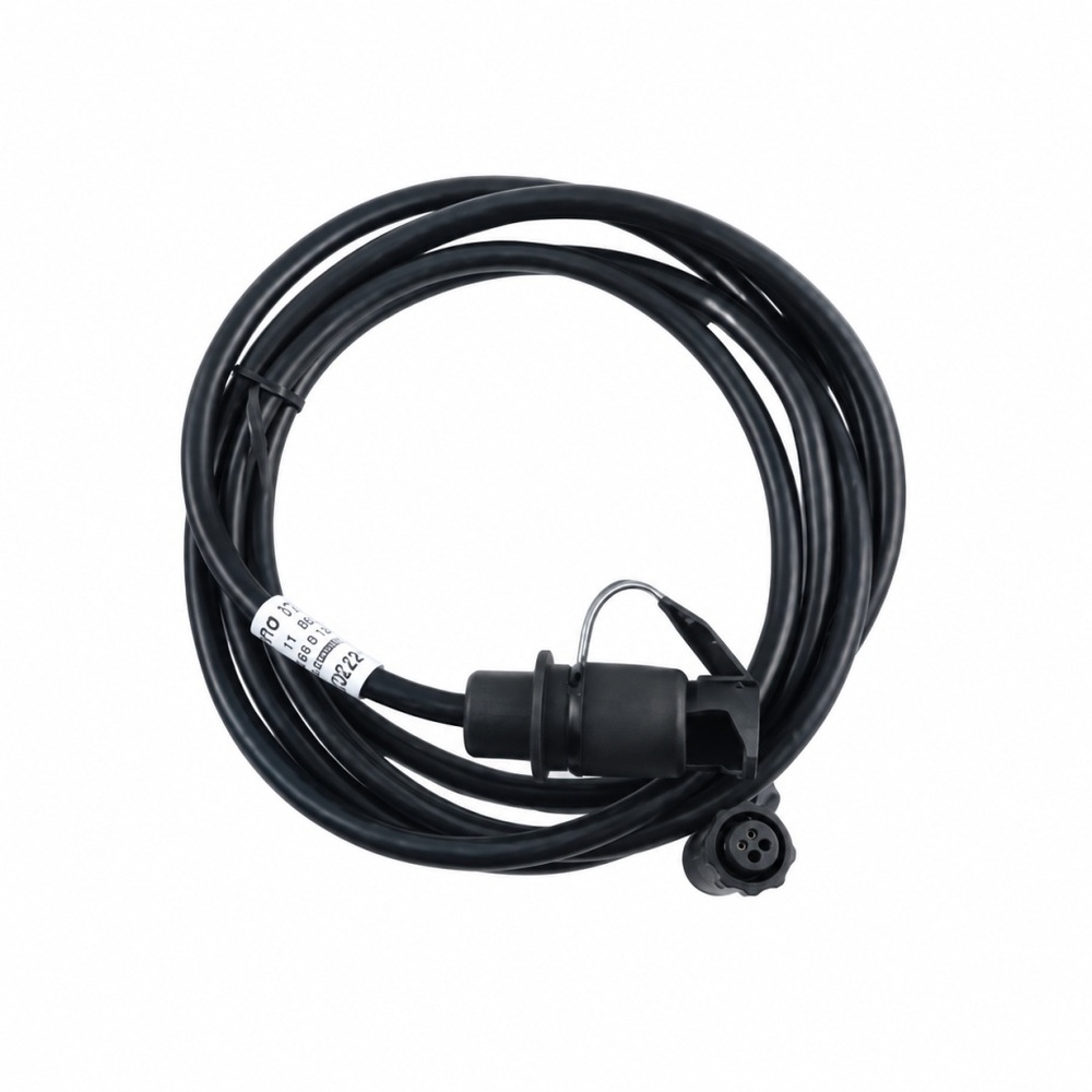 Kabel zasilający 3m BRAVO 1