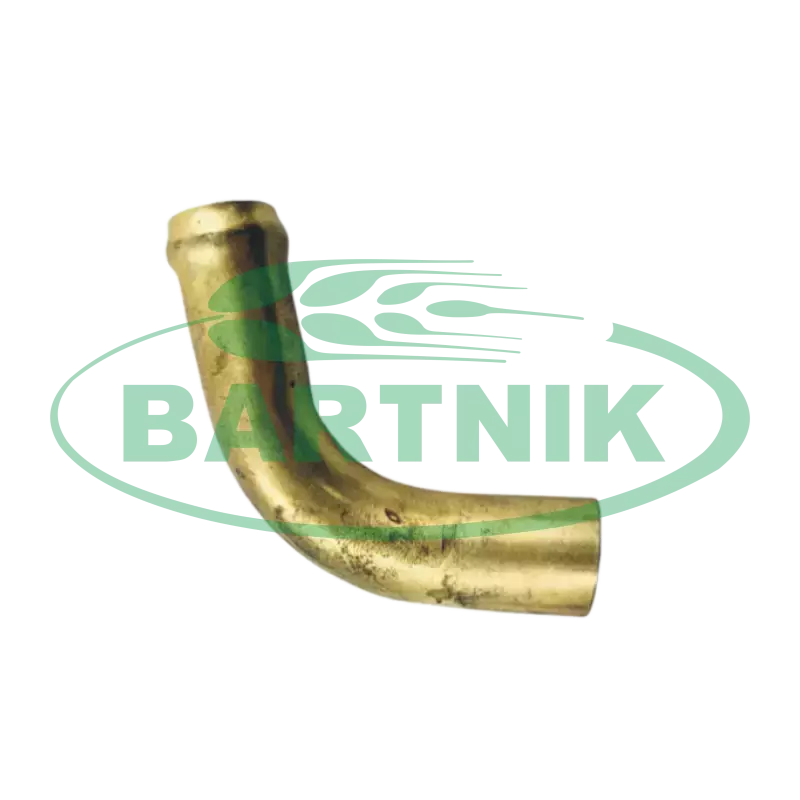 Kolanko BS-25 1