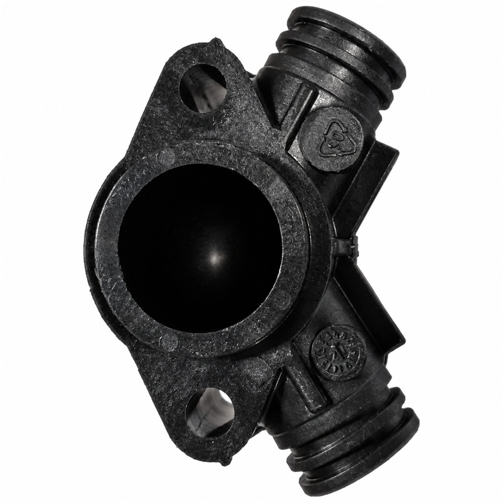 Kolektor 45BP 1
