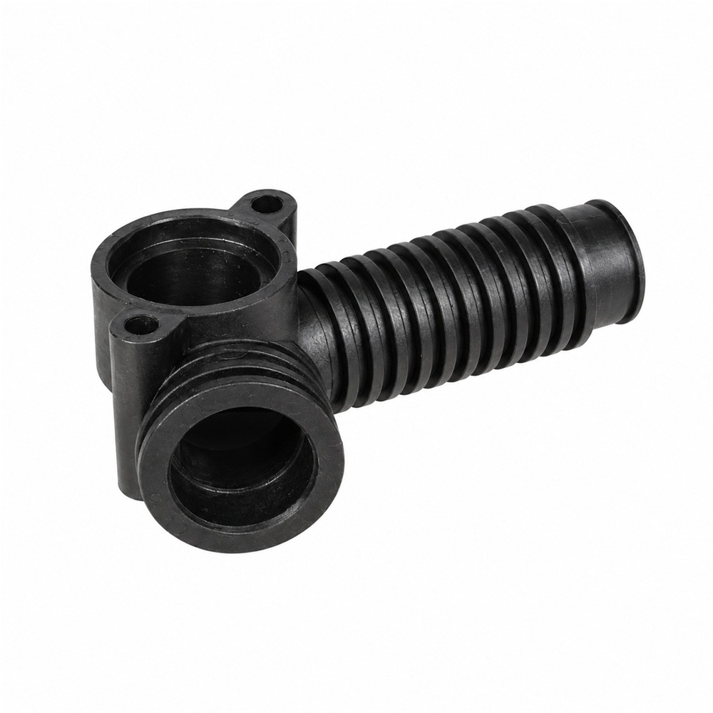 Kolektor pompy POLY 3/8" 1