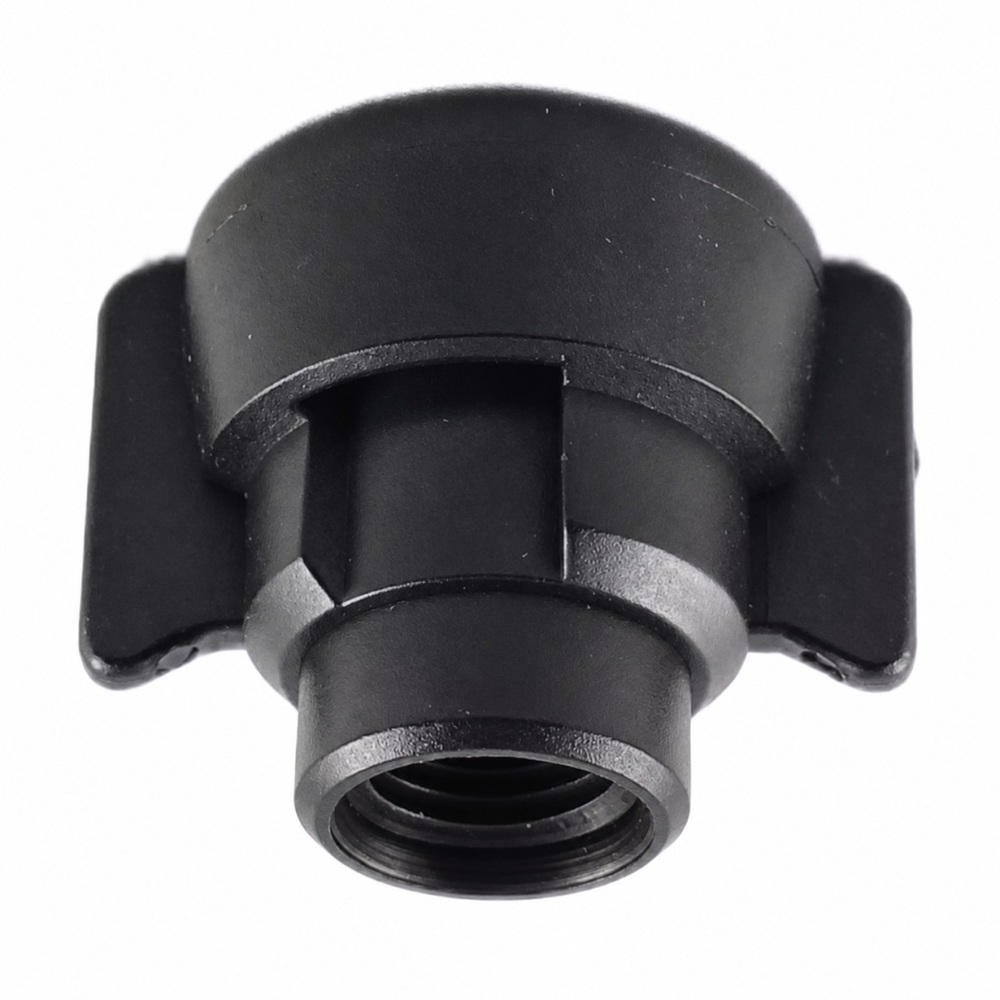 Kołpak 1/4" IG ARAG 1