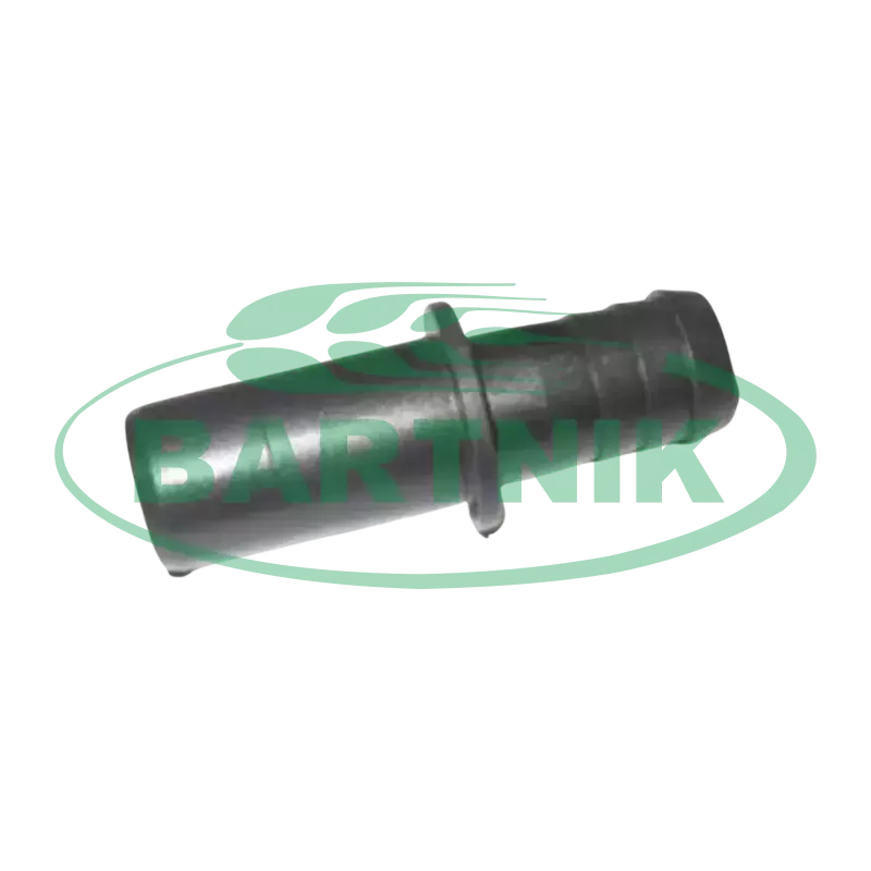 Końcówka D22 x 3/4" 1