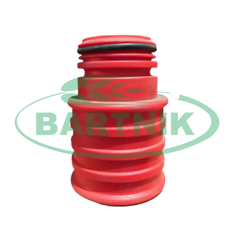 Korek S/40mm 1
