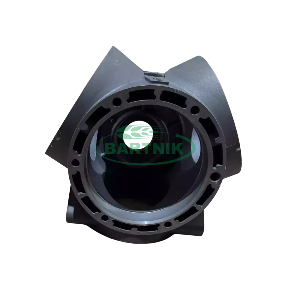 Korpus pompy 1203 1