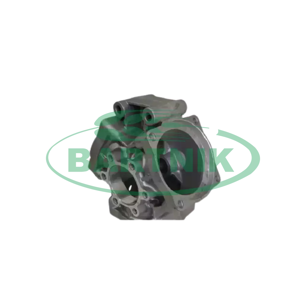 Korpus pompy BP-105 1