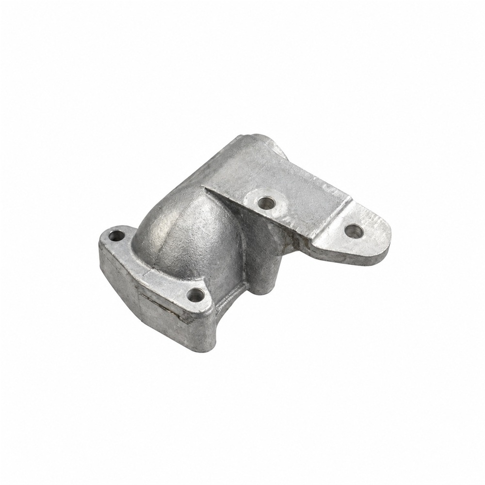 Korpus pompy POLY 2250,2300 1