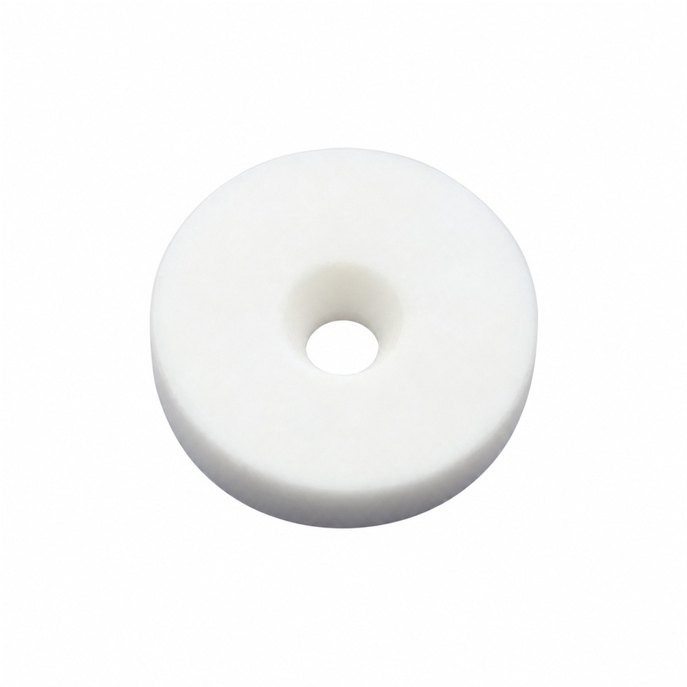 Krążek ceramiczny 1.0 1