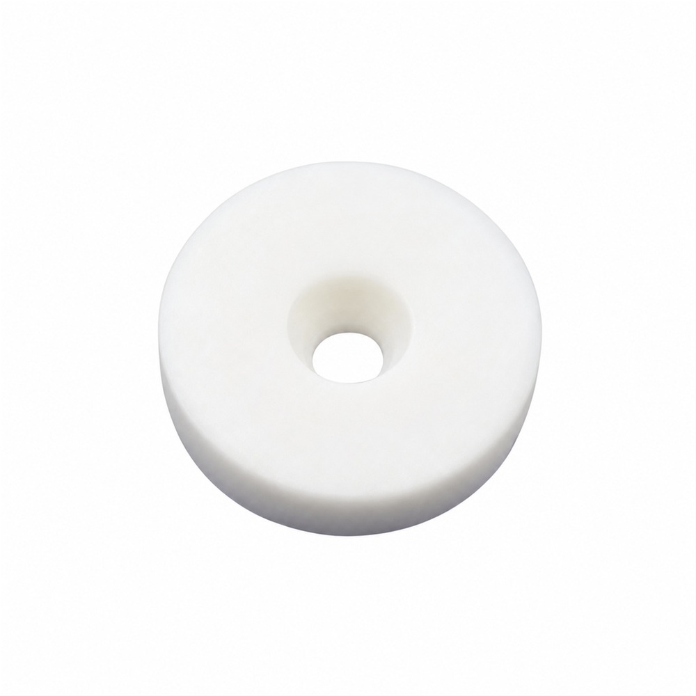Krążek ceramiczny 1.5 1