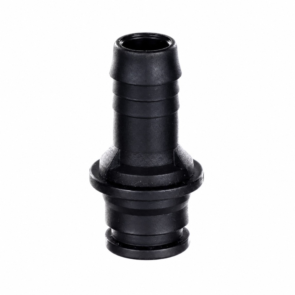 Króciec D12,5 Agroplast 1
