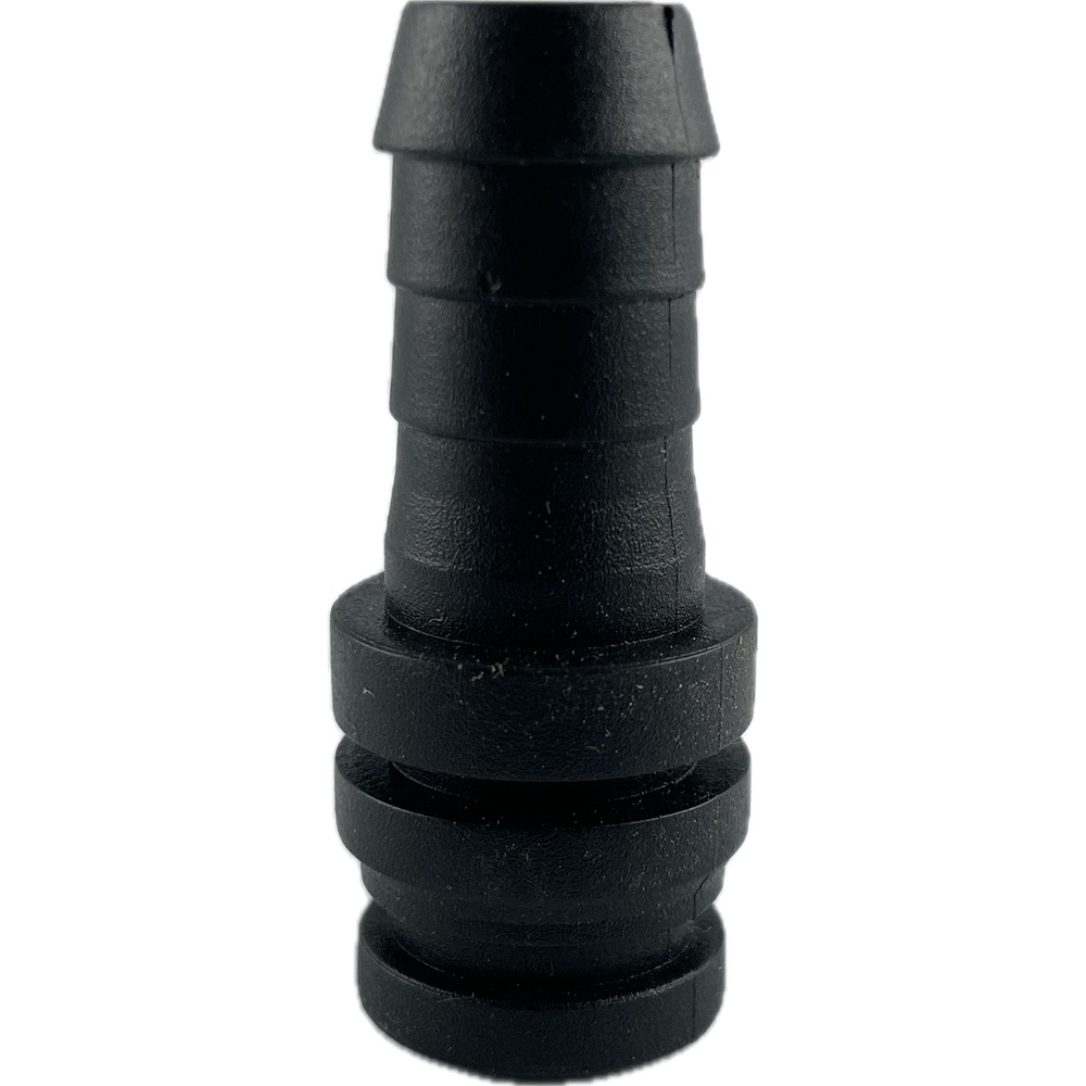 Króciec D12,5 1