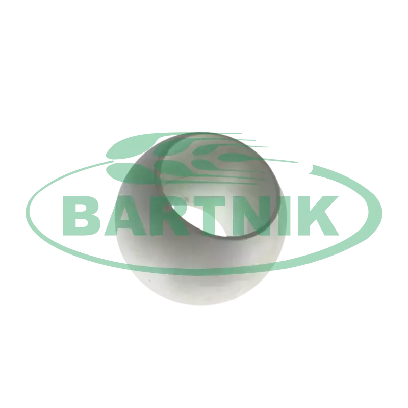 Kula zaworu 2 drożnego 1/2"- 3/4" ARAG 1