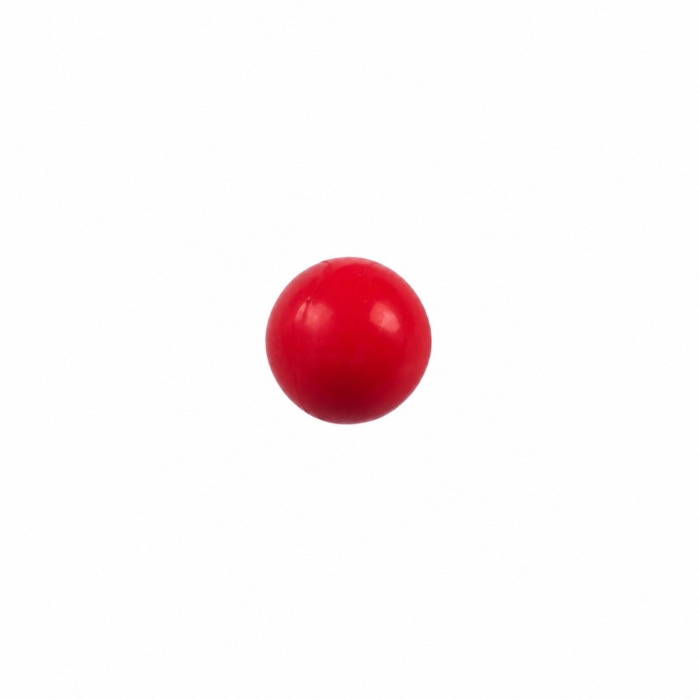 Kulka wskaźnika cieczy 10mm 1