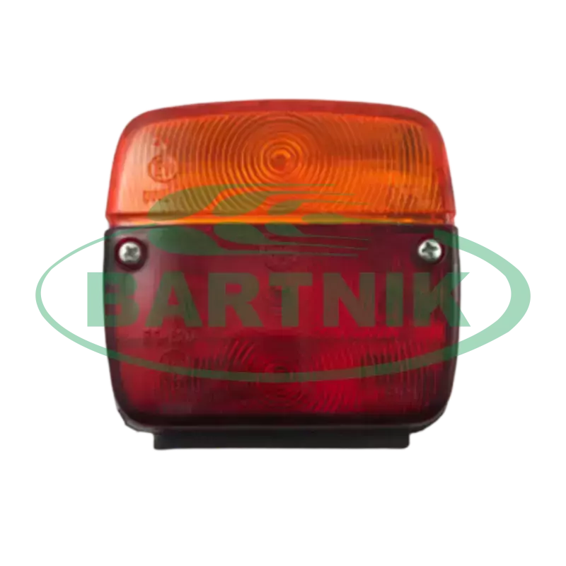 Lampa 1