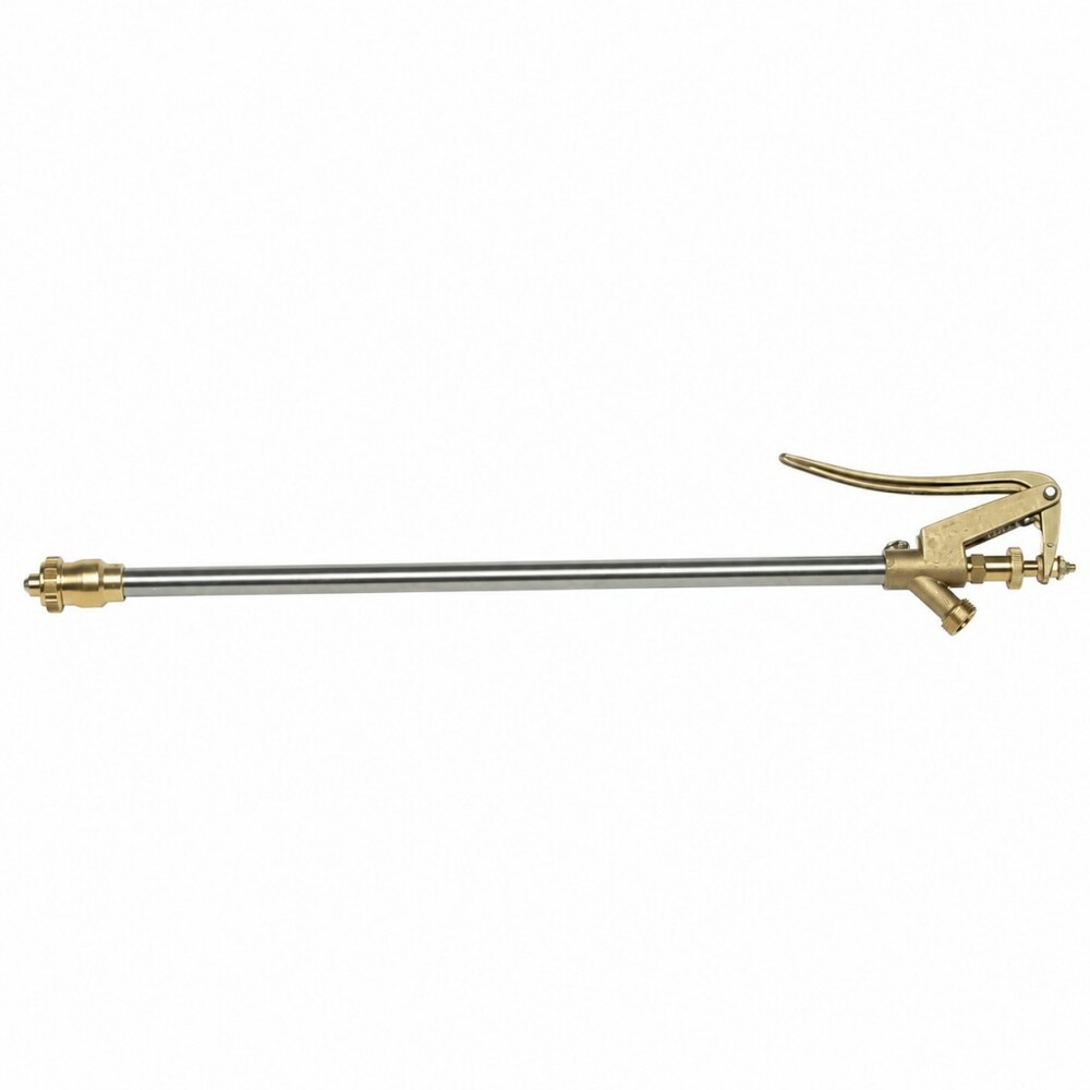 Lanca ARAG 600 mm 15-40bar 1