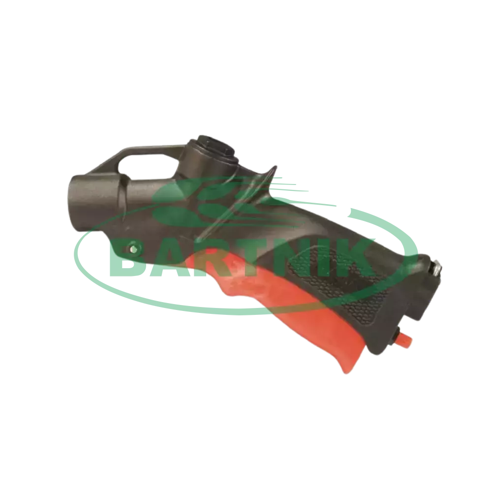 Lanca ręczna 3/8" 1