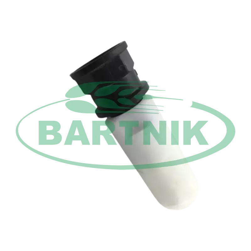 Łącznik 1