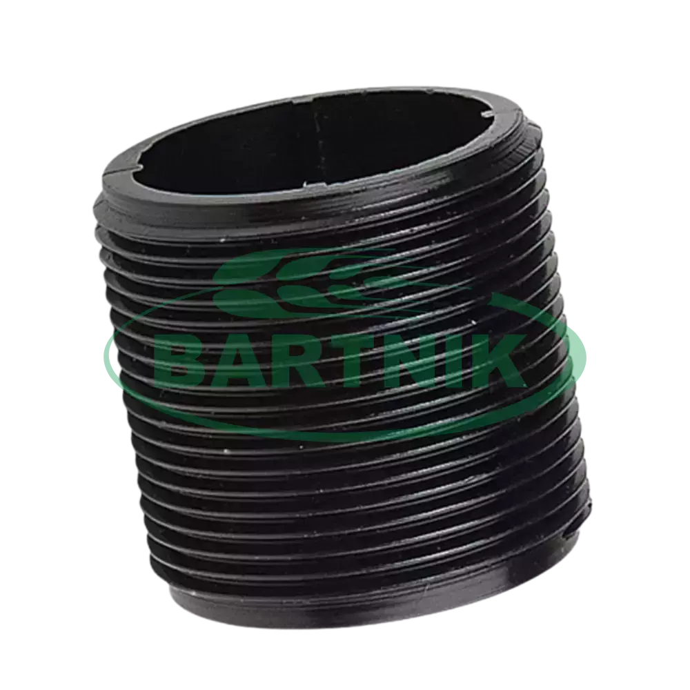 Łącznik 2" AG 8052401 1