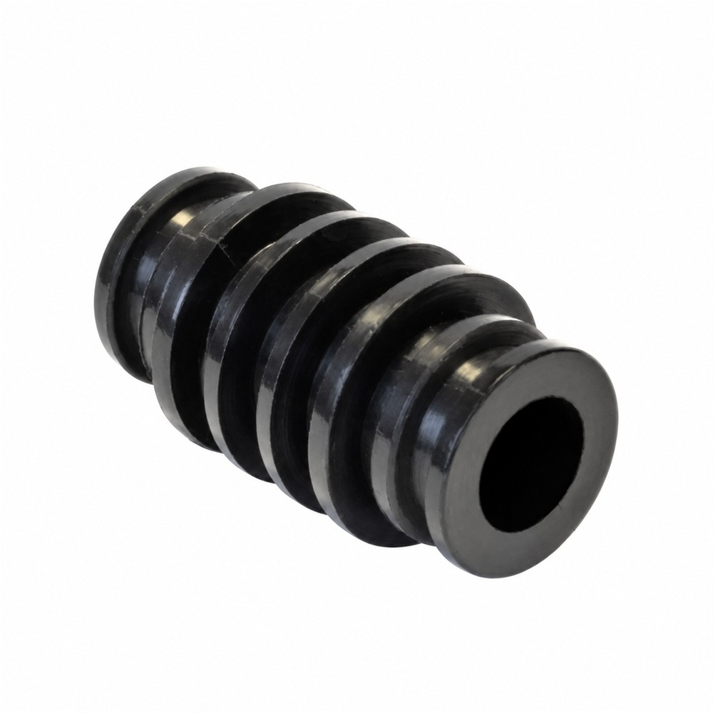 Łącznik tłoczny P140-210 1