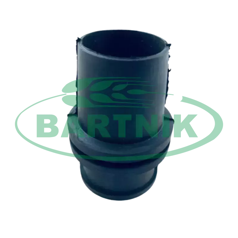 Mankiet 1
