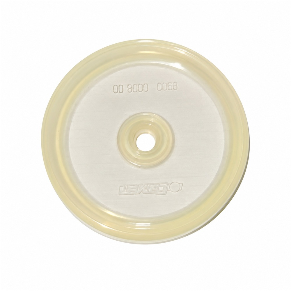 Membrana APS Desmopan 1