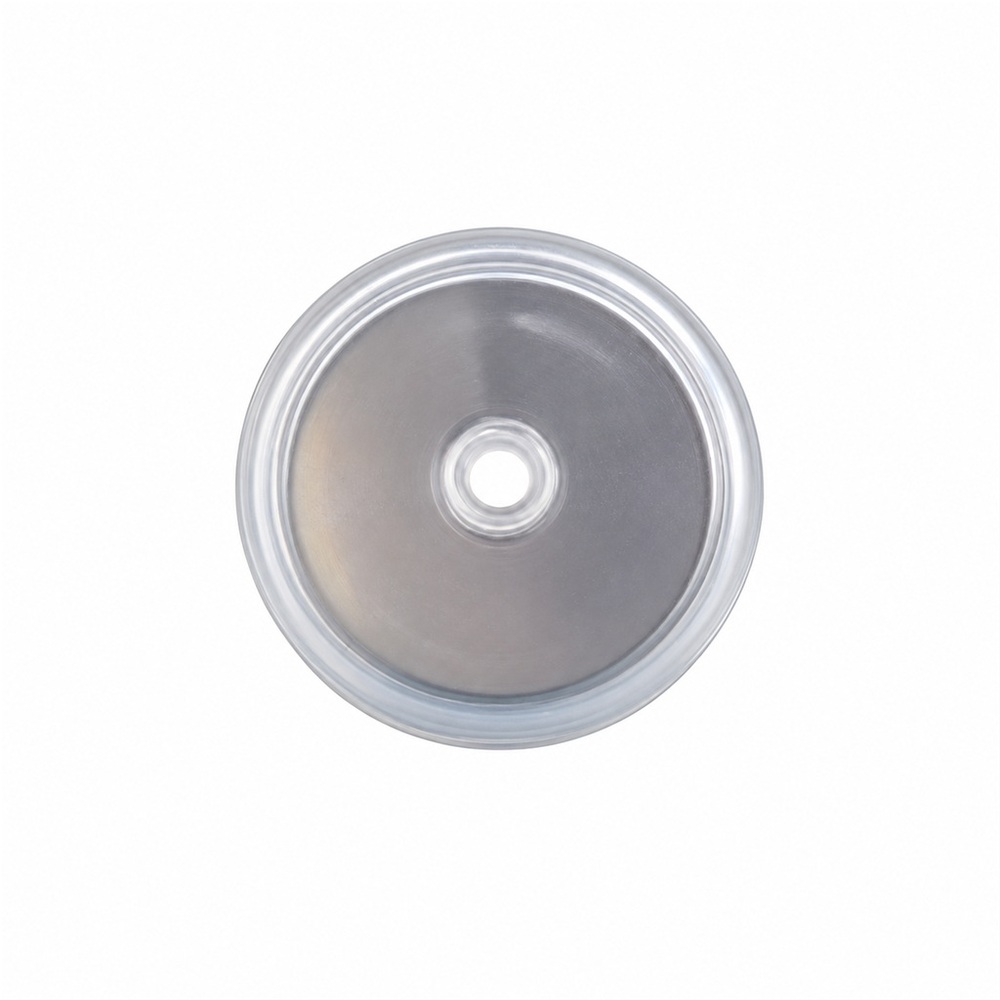Membrana Desmopan BPS 260 - BPS 300 1