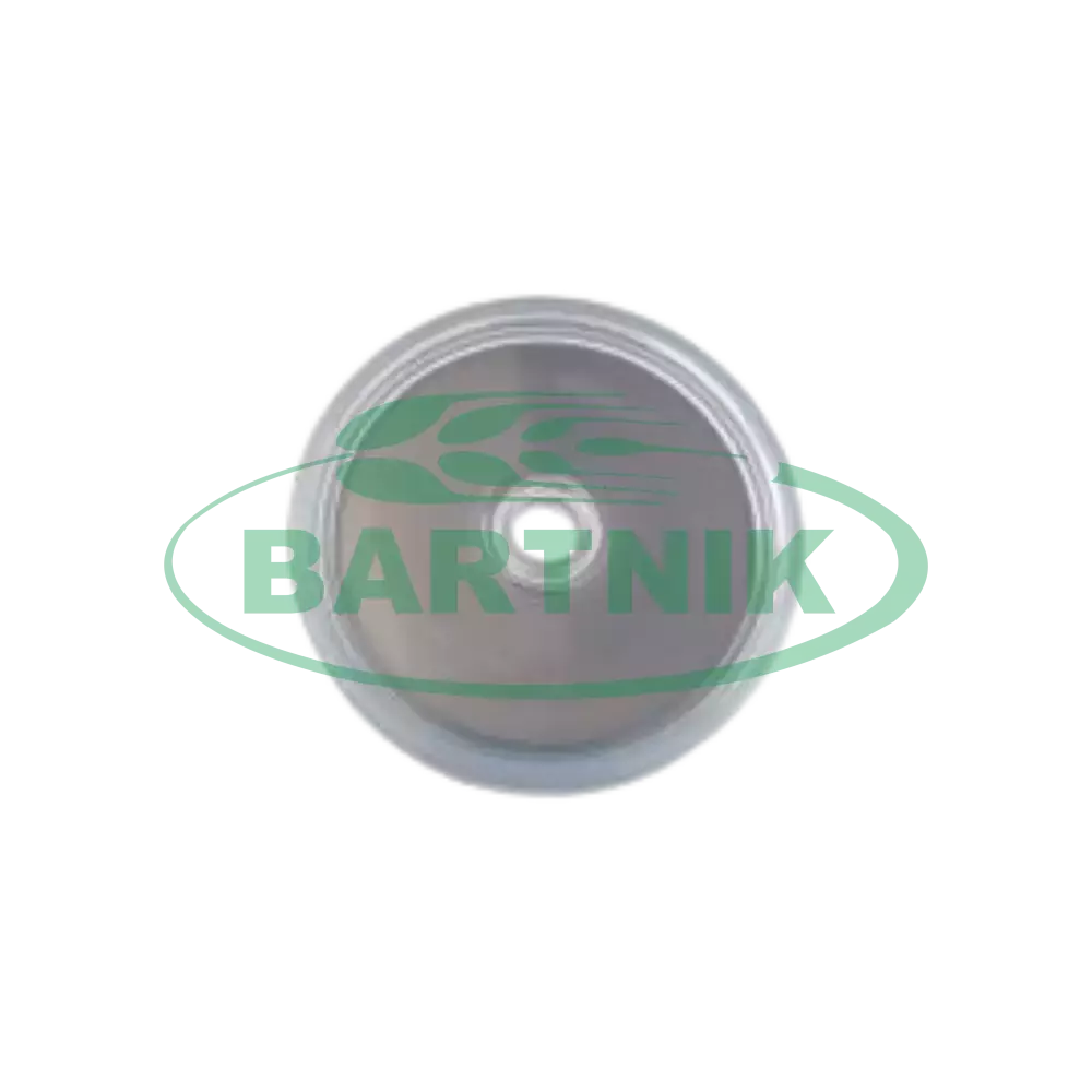 Membrana Desmopan BPS 260 - BPS 300 1