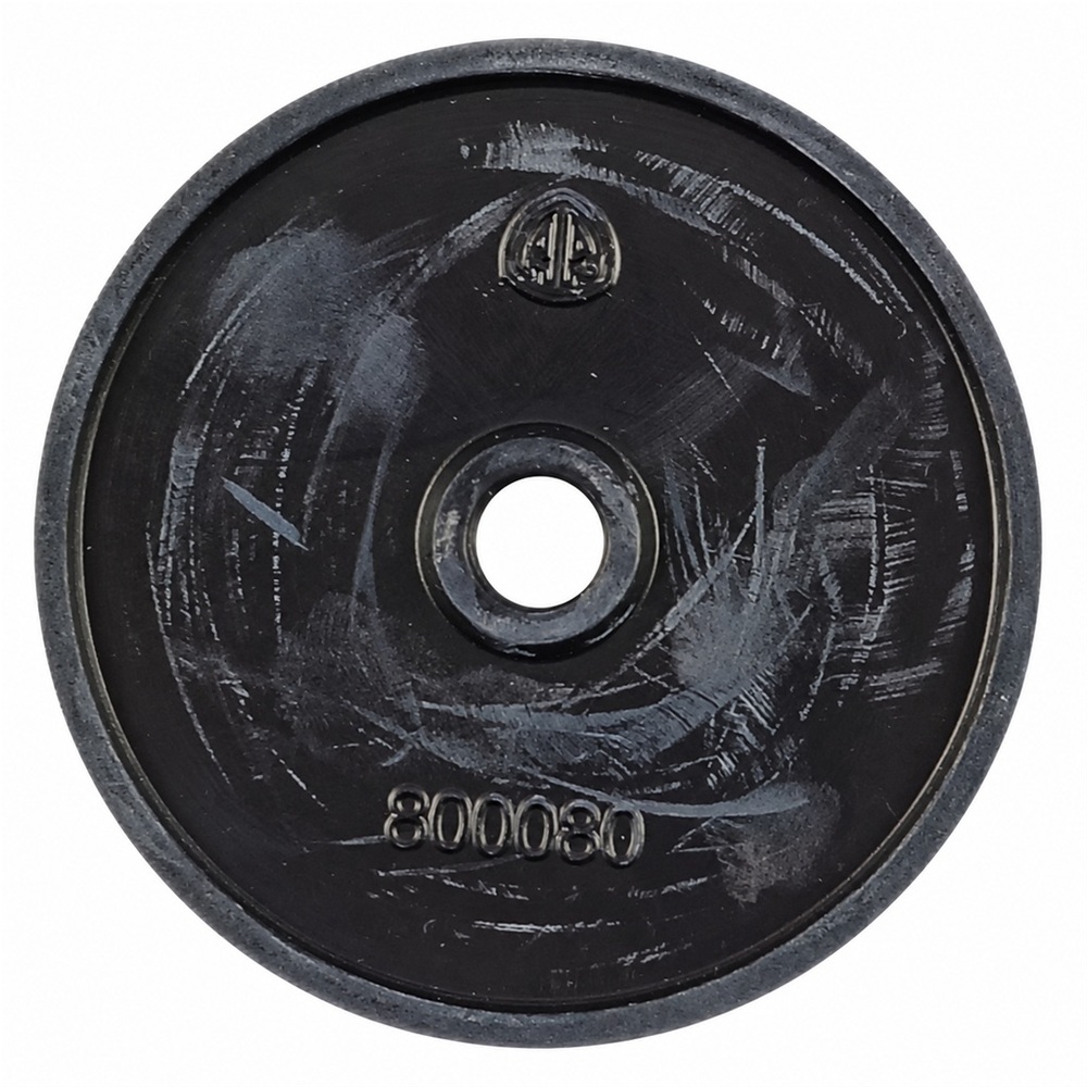 Membrana NBR 1927 1