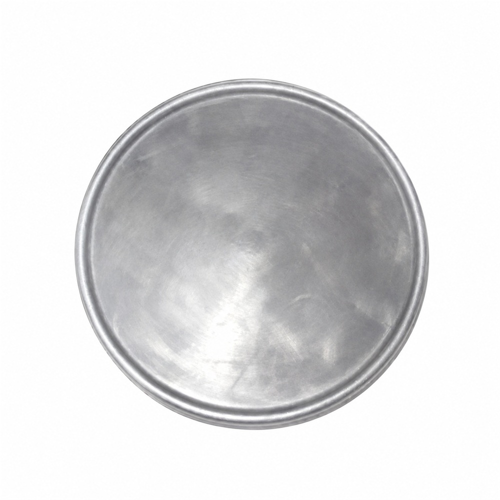 Membrana pełna Skotarek Ø123 mm 1
