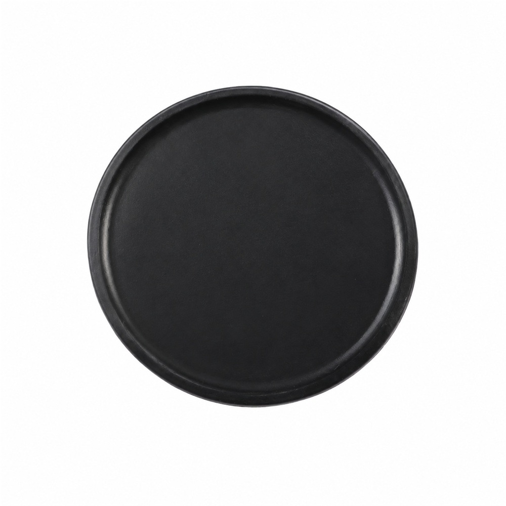 Membrana powietrznika RAU fi 101mm 1