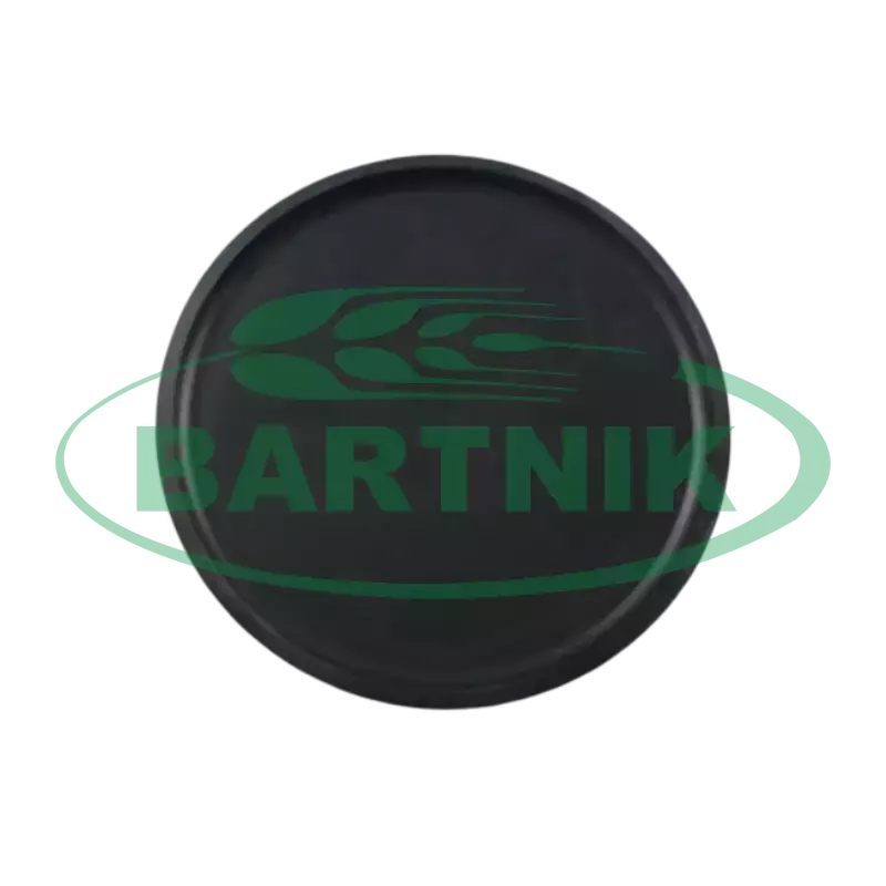 Membrana powietrznika RAU fi 101mm 1