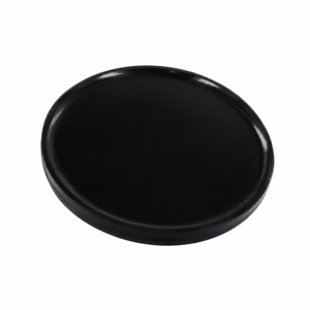 Membrana powietrznika RAU fi 128 mm NBR 1