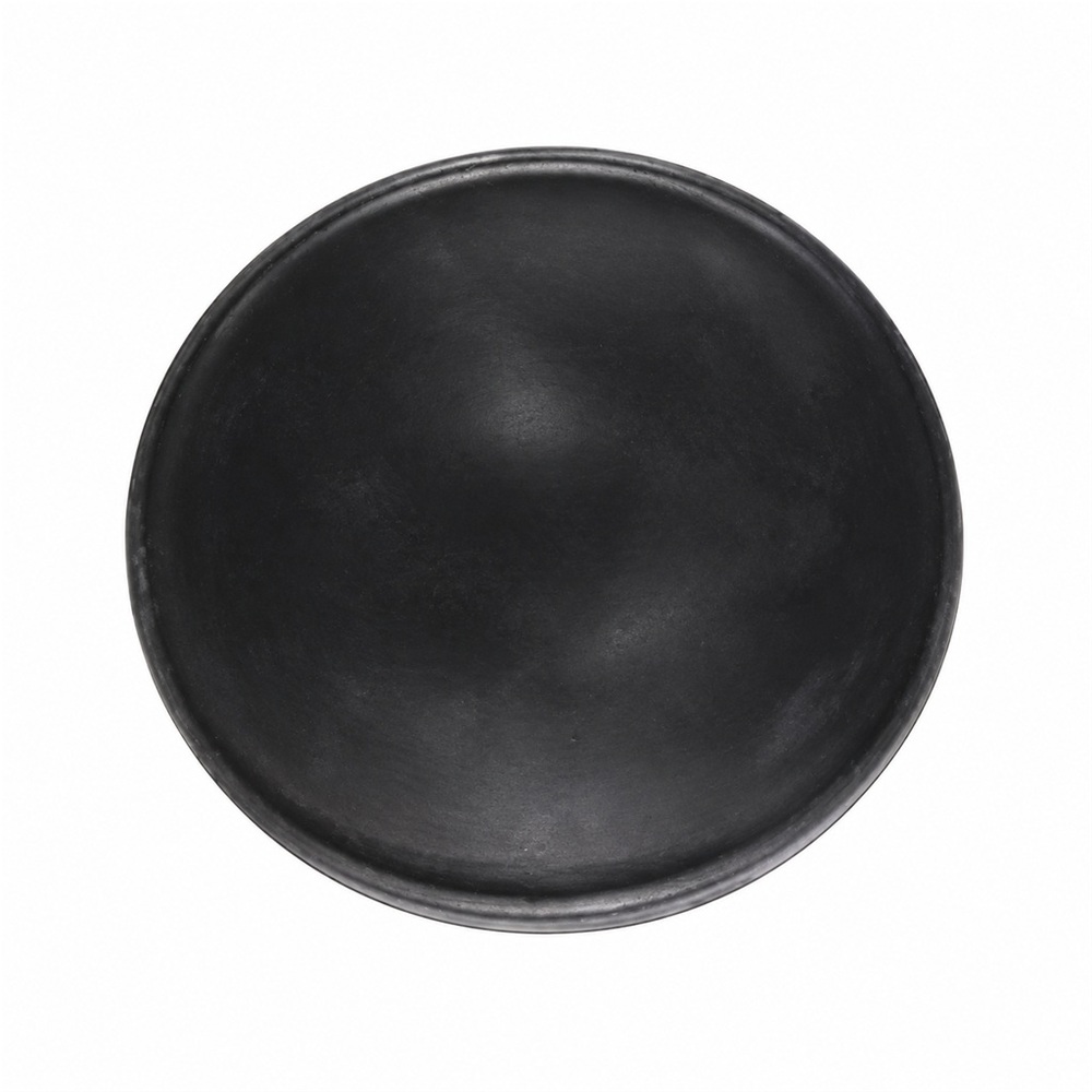 Membrana powietrznika RAU fi 128 mm zamiennik SP 1